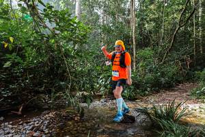 BIB: 
                            <button type="button" onclick="openModal(22349496)" class="btn btn-primary btn-sm float-right btn-popup" data-toggle="modal" data-target=".modal-high-quality">
                        <i class="fas fa-shopping-cart"></i> Add to Cart
                    </button>
                                            <button type="button" onclick="isThisMe(22349496, true)" class="btn btn-success btn-sm float-right btn-popup btn-isme hidden" data-toggle="tooltip" data-placement="bottom" title="นี่คือรูปของคุณใช่ไหม คลิกที่นี่เพื่อเอาเข้าอัลบั้ม">
                        <i class="fas fa-plus"></i> Add to album
                    </button>
                    <button type="button" onclick="isThisMe(22349496, false)" class="btn btn-warning btn-sm float-right btn-popup btn-isnotme hidden">
                        <i class="fas fa-ban"></i> Remove from album
                    </button>